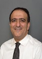 Hossein Ansari