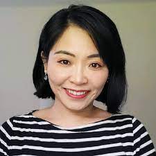 Meijuan Lu
