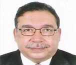 Ahmed Ammar
