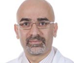 Ayman W El-Hattab