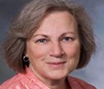Carole Decker