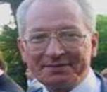 Guy Hugues Fontaine