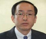 Hiroyuki Nakase