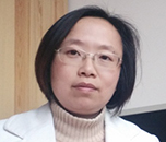 Jian Zhao