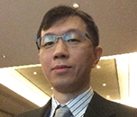 Leng Chieh. Lin
