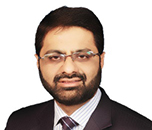 Muhammad Nadeem