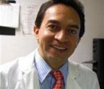 Raul G Corredor