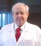 Roberto F. Villa