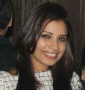 Geetika Singla
