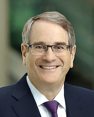 Dr Henry Brem, M.D, USA