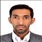 Abdulrahman O. Alharbi