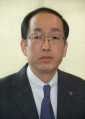 Hiroyuki Nakase