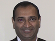 Manoj Malhotra