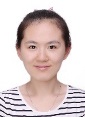 Qiuwen Wang