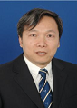 Xi Huang