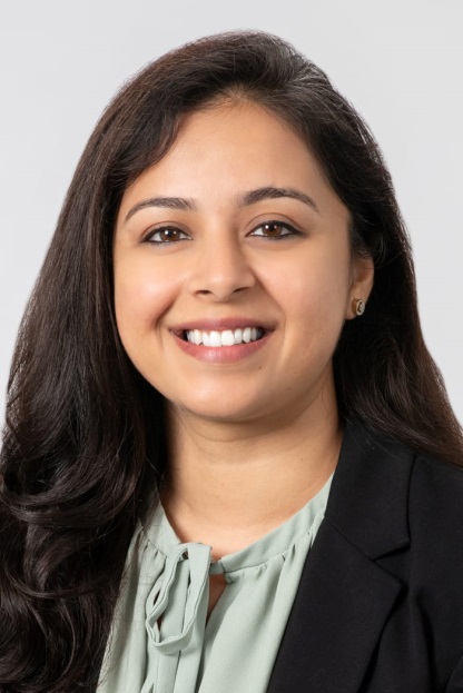 Assist Prof Dr. Rupa Kalahasthi