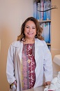 Dr.Alessandra De Moura Lima