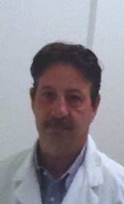 Giovanni A Putzu Giovanni A Putzu