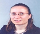 Christina Francisca Vogelaar Christina Francisca Vogelaar