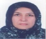 Mansoureh Togha
