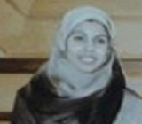 Mona H. Tawfik