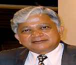 Hari Shanker Sharma Hari Shanker Sharma