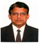 A.V. Srinivasan