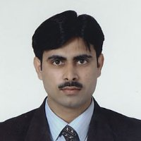 Imran Naseer