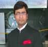 Shivam Bansal