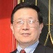 Yingxu Wang