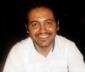 Majid Gharghani Majid Gharghani