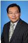 Weidong Le