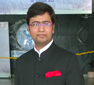 Shivam Bansal Shivam Bansal