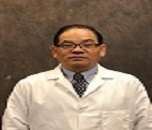 Jun Zhu Jun Zhu