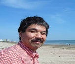 Takakazu Yokokura Takakazu Yokokura