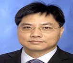 Wai Kwong Tang Wai Kwong Tang