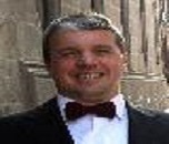 Dmitry Rusakov