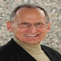 Edwin Ralph
