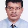Dr. Md. Anisul Islam Khan