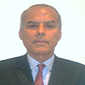 Boulenouar Mesraoua