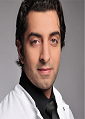 Eyad Faizo