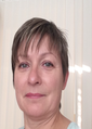 Isabel Lastres-Becke