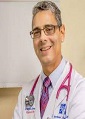 Joseph Rosado