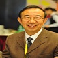 Zhenhuan Liu
