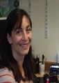 Dimitra Nikoletou