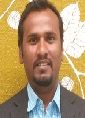 Gajanan Vithalrao Bhalerao