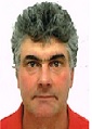 Paolo Ortelli