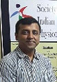R Harihara Prakash