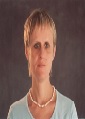 Sandra Isabella Schütz