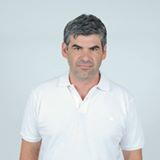 Konstantinos Fousekis